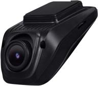 🎥 eonon 2021-r0015 hd 720p smart dashcam - compatible with ga2185, ga2192, ga2187, and more eonon car stereos logo