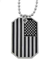 американское серебряное ожерелье масонской биржи логотип