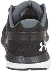 img 2 attached to Under Armour Charged Impulse Running Men's Shoes