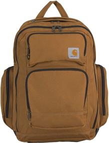 img 3 attached to Carhartt Force Pro Black Size Laptop Accessories