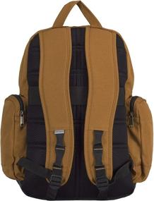 img 2 attached to Carhartt Force Pro Black Size Laptop Accessories