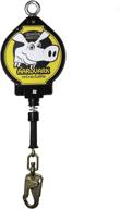 guardian fall protection 10984 retractable logo