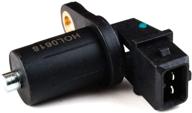 holstein 2crk0001 crankshaft position sensor logo