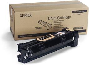 img 1 attached to Genuine Xerox Cartridge Phaser 113R00670
