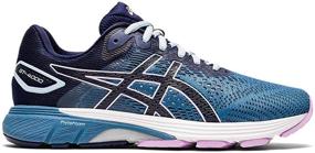 img 4 attached to 🏃 ASICS Women's GT-4000 2 Running Shoes: A Powerful Performance Upgrade