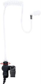 img 3 attached to Сменная акустическая гарнитура KS K STORM（2