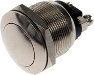 dorman 84822 momentary button switch logo