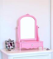 frenchi home furnishing valley vanity логотип