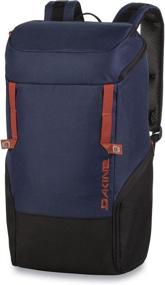 img 1 attached to Dakine Mens Transfer Boot Backpack