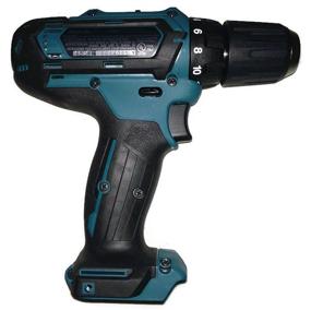 img 2 attached to 💪 The Ultimate Makita FD05Z 12 Volt Driver Drill Tool: Unleash Power and Precision