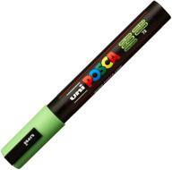 posca acrylic paint marker medium painting, drawing & art supplies in painting logo