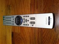 original factory sony rm-yd010 remote control for enhanced seo logo