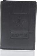 us armed forces collection genuine logo