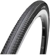 maxxis unisex_adult велосипед maxxgrip 27 5x2 50 логотип