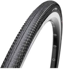 img 1 attached to Maxxis Unisex_Adult Велосипед Maxxgrip 27 5X2 50