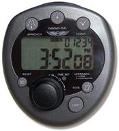 ✈️ asa flight timer 2 - a reliable digital timer for aviation enthusiasts logo