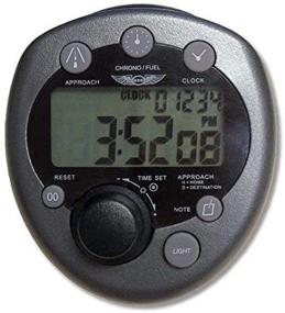 img 3 attached to ✈️ ASA Flight Timer 2 - A Reliable Digital Timer for Aviation Enthusiasts