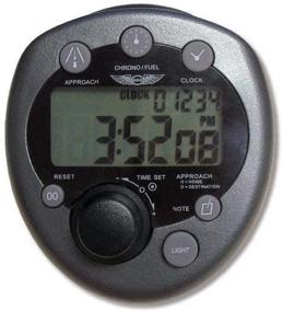 img 1 attached to ✈️ ASA Flight Timer 2 - A Reliable Digital Timer for Aviation Enthusiasts