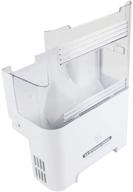 🧊 lg 5075ja1044e lg-5075ja1044e ice bucket assembly логотип