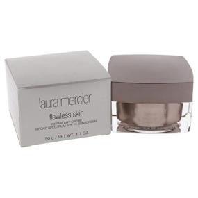 img 1 attached to Laura Mercier Flawless Repair Creme