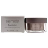 laura mercier flawless repair creme logo