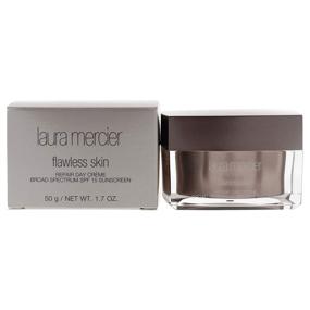 img 4 attached to Laura Mercier Flawless Repair Creme