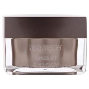 img 3 attached to Laura Mercier Flawless Repair Creme