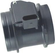 hitachi maf0036 mass flow sensor logo