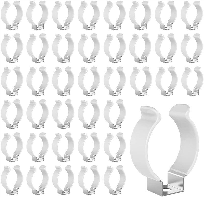 jesled fluorescent replacement accessories lampholder 로고