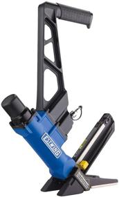 img 4 attached to Estwing EFL50Q Pneumatic Lightweight Interchangeable