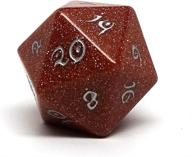 stone dice elvenkind шрифт голдстоун логотип