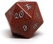 stone dice elvenkind font goldstone logo