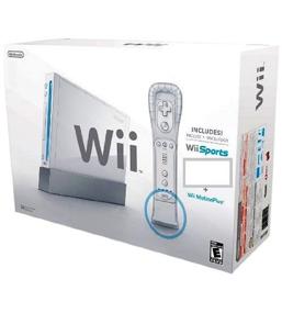 img 3 attached to 🎮 Reinvigorated Nintendo Wii Console with Wii Sports! (Renewed) - Exciting Gaming Bundle!