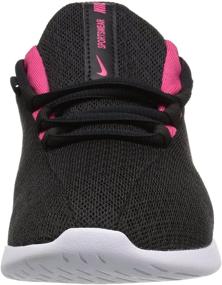 img 3 attached to 👟 Nike Viale (GS) Unisex Youth Running Shoe