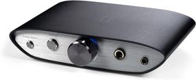 img 2 attached to 🔊 Enhancing Audio Quality: Introducing IFi Desktop Digital Converter Outputs