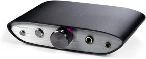 img 1 attached to 🔊 Enhancing Audio Quality: Introducing IFi Desktop Digital Converter Outputs