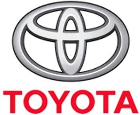 img 1 attached to TOYOTA Genuine Accessories PT936 03120 10 Super