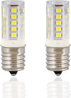 💡 wtintell equivalent dimmable microwave ac110 130v: ultimate lighting solution for versatile home applications логотип