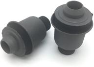 ensun 54400 el00a position subframe bushing logo