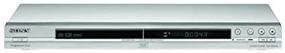 img 2 attached to 📀 Sony DVP-NS575P/S: The Ultimate Progressive Scan DVD Player in Silver