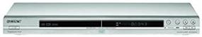 img 4 attached to 📀 Sony DVP-NS575P/S: The Ultimate Progressive Scan DVD Player in Silver