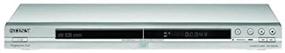 img 1 attached to 📀 Sony DVP-NS575P/S: The Ultimate Progressive Scan DVD Player in Silver