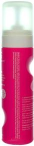 img 1 attached to EOS Pomegranate Raspberry Ultra Moisturizing Shave Cream - 7 Fl Oz, Pack of 2