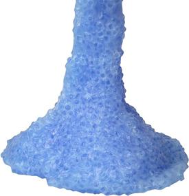 img 2 attached to 🔮 Maddie Rae's Opaque Slime Making Glue - (6) 4oz Bottles, Assorted Colors, Fast Shipping - Non-Toxic, School-Grade Formula, Ideal for Slime Making Kit Supplies, Crafts