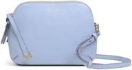 radley london dukes medium crossbody women's handbags & wallets for crossbody bags logo