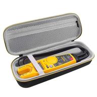 ⚡️ enhanced fluke t5-1000/ t5 600/ t6-1000/ t6 600 electrical voltage, continuity, and current tester logo