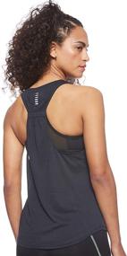 img 3 attached to Under Armour Streaker Seaglass Reflective Sports & Fitness in Other Sports