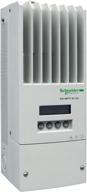 🌞 эффективный солнечный зарядный контроллер schneider electric conext mppt 60 pv: используйте энергию солнца логотип