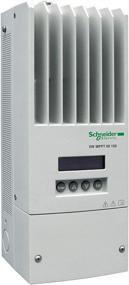 img 1 attached to 🌞 Эффективный солнечный зарядный контроллер Schneider Electric Conext MPPT 60 PV: Используйте энергию солнца