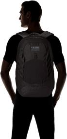 img 1 attached to 🎒 Under Armour Hudson Backpack: The Ultimate Infinity Casual Daypacks